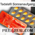 Tadalafil Sunrise new01